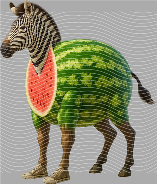 Tung Tung sahur-TT 492